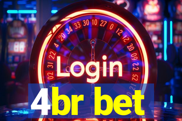 4br bet